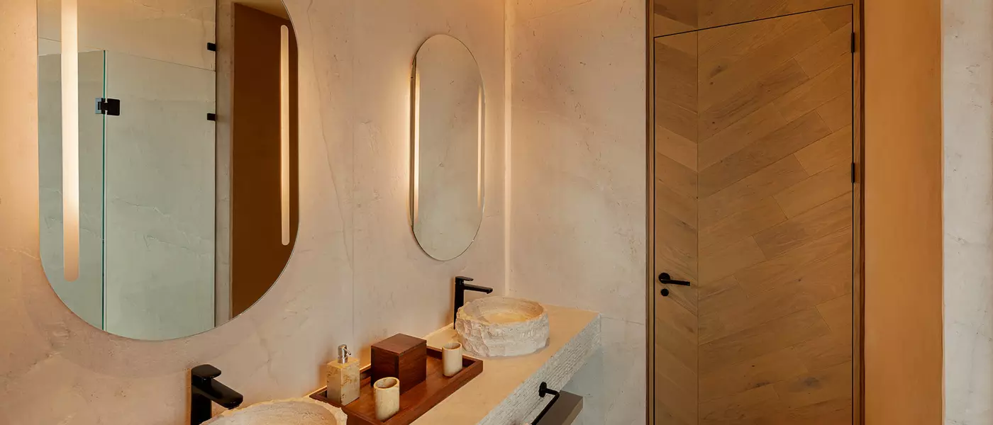 Harmony Sunset Pool Villa_03